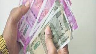 প্রতীকী ছবি ৷