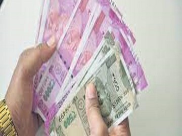 প্রতীকী ছবি ৷