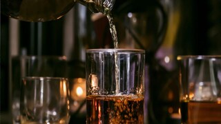 প্রতীকী ছবি। প্রতীকী ছবি।