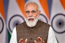 মোদির হাতিয়ার G 20, সংসদে বিরোধীদের কোনঠাসা করতে প্রধানমন্ত্রীর হাতে বড় অস্ত্র