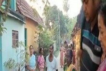 বিদ্যুতের পর গ্যাসের সাবসিডিতে প্রতারণা ! ফাঁকা হয়ে ‌যাচ্ছে গ্রামবাসীদের অ্যাকাউন্ট