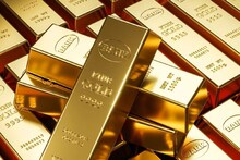 সভেরিন গোল্ড বন্ড কীভাবে কিনবেন? ডিসকাউন্ট পাওয়ার উপায়ও জেনে নিন!