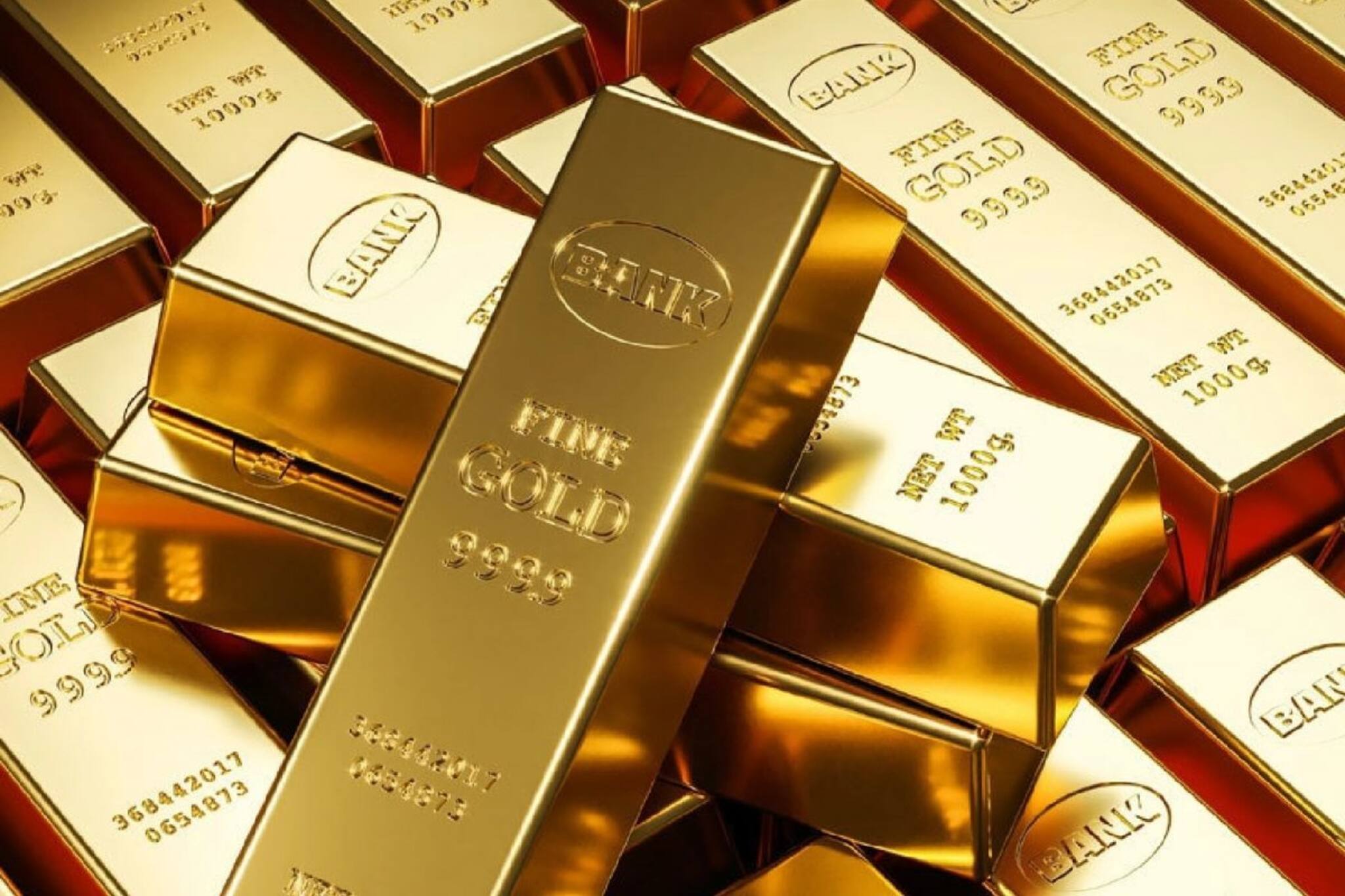 সভেরিন গোল্ড বন্ড কীভাবে কিনবেন? ডিসকাউন্ট পাওয়ার উপায়ও জেনে নিন!