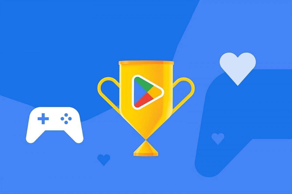 Google Play Best of 2022: বছরের সেরা অ্যাপ, গেমের তালিকা প্রকাশ করল Google Play, দেখে নিন তালিকা