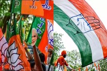 রেকর্ড আসন নিয়ে মোদির গুজরাত বিজেপি'রই, হিমাচলে ক্ষমতা দখল কংগ্রেসের!