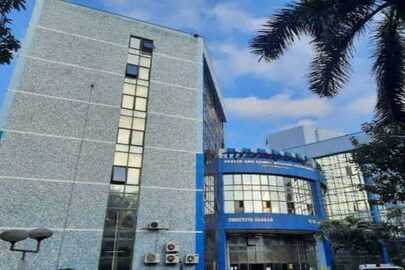 বিস্ফোরক অভিযোগ স্বাস্থ্য ভবনের বিরুদ্ধে