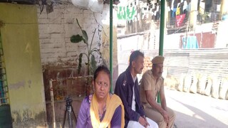 টেট পরীক্ষা নিয়ে সর্তক নজরদারি