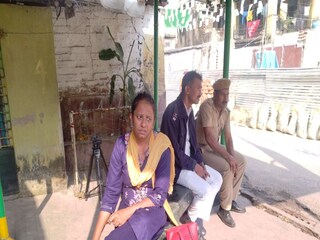 টেট পরীক্ষা নিয়ে সর্তক নজরদারি