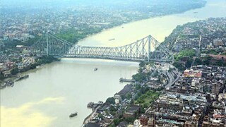 প্রতীকী ছবি। 