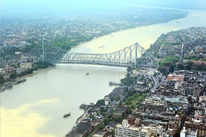 প্রতীকী ছবি। 