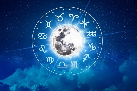 Horoscope Today, 9 December 2022: রাশিফল ৯ ...