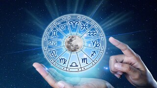 রাশিফল ১ ডিসেম্বর; দেখে নিন কেমন যাবে আজকের দিন