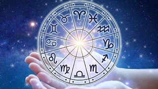 রাশিফল ১৩ ডিসেম্বর; দেখে নিন কেমন যাবে আজকের দিন