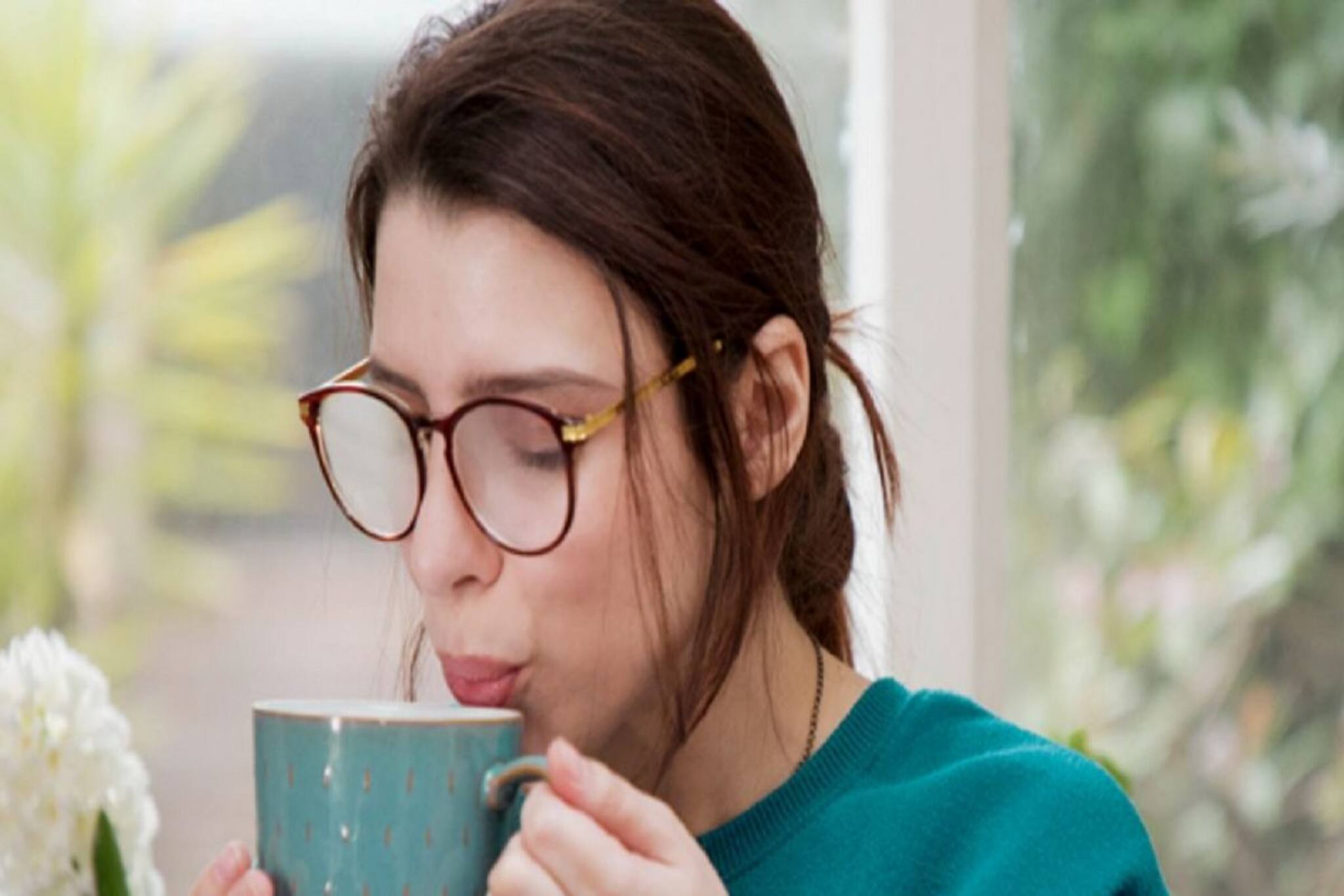 গরম জলেই কমবে ওজন! ঝটপট রোগা হতে মানুন এই সহজ টিপস