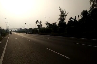 প্রতীকী ছবি