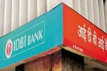 আইডিবিআই ব্যাঙ্কের বেসরকারিকরণ, বিড জমা দেওয়ার সময়সীমা বাড়াতে পারে সরকার!