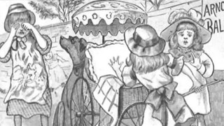 বাগানে হারিয়ে গিয়েছে দু’টি শিশু; রইল ১৫ সেকেন্ডে খুঁজে বের করার চ্যালেঞ্জ বাগানে হারিয়ে গিয়েছে দু’টি শিশু; রইল ১৫ সেকেন্ডে খুঁজে বের করার চ্যালেঞ্জ