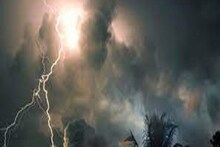 West Bengal-এ আবহাওয়ার বড় পরিবর্তন, ভারী বৃষ্টিপাত বিভিন্ন রাজ্যে