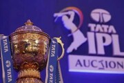 কোন ফ্র্য়াঞ্চাইজি বেশি শক্তিশালী, নিলামের পর কেমন হল আইপিএল ২০২৩-এর ১০টি দল