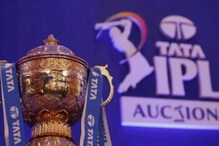 কোন ফ্র্য়াঞ্চাইজি বেশি শক্তিশালী, নিলামের পর কেমন হল আইপিএল ২০২৩-এর ১০টি দল
