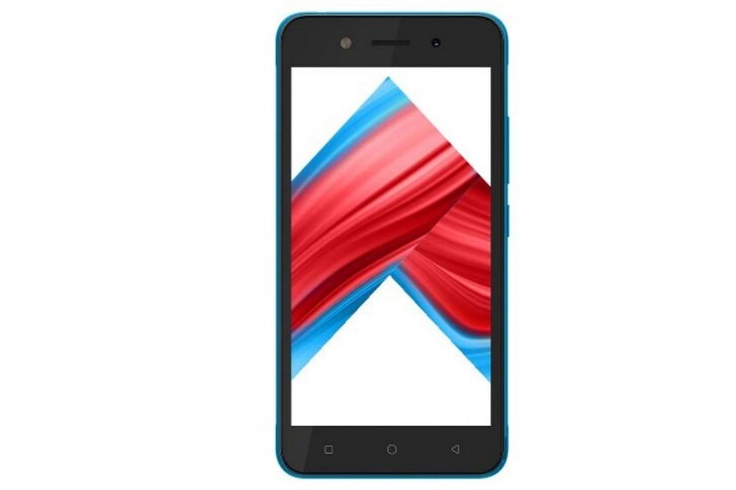 অন্য দিকে, Itel-এর ফোন Flipkart-এ ৫,০৭৮ টাকায় তালিকাভুক্ত করে হয়েছে। তবে অফার সহ এটি ৫,০০০ টাকার কম দামে কেনা যাবে। এই স্মার্টফোনে ১ জিবি র‍্যামের সঙ্গে ১৬ জিবি স্টোরেজ রয়েছে। এতে রয়েছে ৫ ইঞ্চি এইচডি ডিসপ্লে। এছাড়াও ফোনটিতে ৫মেগাপিক্সেল রিয়ার ক্যামেরা এবং ২ মেগাপিক্সেল ফ্রন্ট ক্যামেরা পাওয়া যাচ্ছে। এই ফোনে রয়েছে ৩,০২০ এমএএইচ ব্যাটারি।