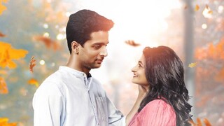 ওটিটি থ্রিলারের ভিড়ে ভালবাসার উষ্ণ পরশ, সমদর্শী দত্তর পরিচালনায় আসছে ‘ইতি Memories’