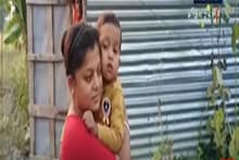 বিষ্ময় বালক! ২বছরের খুদের মুখে প্রচুর কথা, নাম উঠল ইন্ডিয়া বুক অব রেকর্ডস