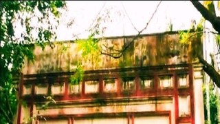 কপালকুণ্ডলা মন্দির সংস্কারে উদ্য়োগ। 