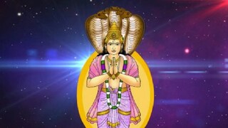 কেতুর দোষ না ধনদোষ? ছায়া গ্রহের গোচর কী নিয়ে আসছে ভাগ্যে নতুন বছরে