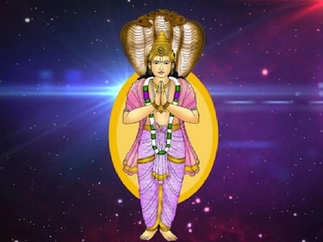 কেতুর দোষ না ধনদোষ? ছায়া গ্রহের গোচর কী নিয়ে আসছে ভাগ্যে নতুন বছরে