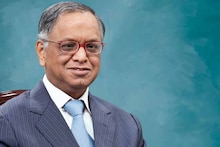 রোজ সকাল ৬.২০ মিনিটে অফিস! সাফল্যের রাস্তা কতটা কঠিন, শোনালেন নারায়ণমূর্তি
