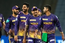 বেলা শেষে বাজিমাত কেকেআরের, আইপিএল ২০২৩ মিনি নিলামে কেমন দল গড়ল নাইটরা