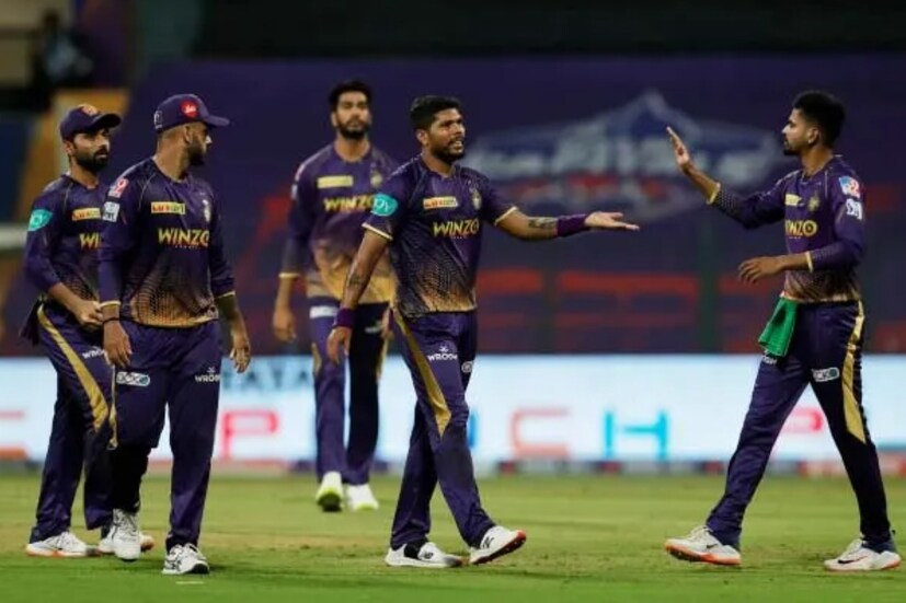 কেকেআর যেই প্লেয়ারদের নিয়েছে তাতে ওপেনিংয়ে সমস্যার সমাধান হতে পারে। কারন এন জগদীশান ও লিটন দাস দুজনেই ওপেনিং করতে পারেন। দুজন উইকেট কিপিংও করতে পারেন। তবে ভারতীয় হিসেবে জগদীশানের খেলার সম্ভাবনা বেশি। অভিজ্ঞ স্পিনারঅলরাউন্ডার লাগলে শাকিব রয়েছে। আর কোনও ম্যাচে রাসেলের পরিবর্ত প্রয়োজন হলে ডেভিড উইজাকে খেলানো যেতে পারে। এছাড়া একাধিক তরুণ ক্রিকেটার রয়েছে যাদের ব্যবহার করতে চন্দ্রকান্ত পণ্ডিত সিদ্ধহস্ত।
