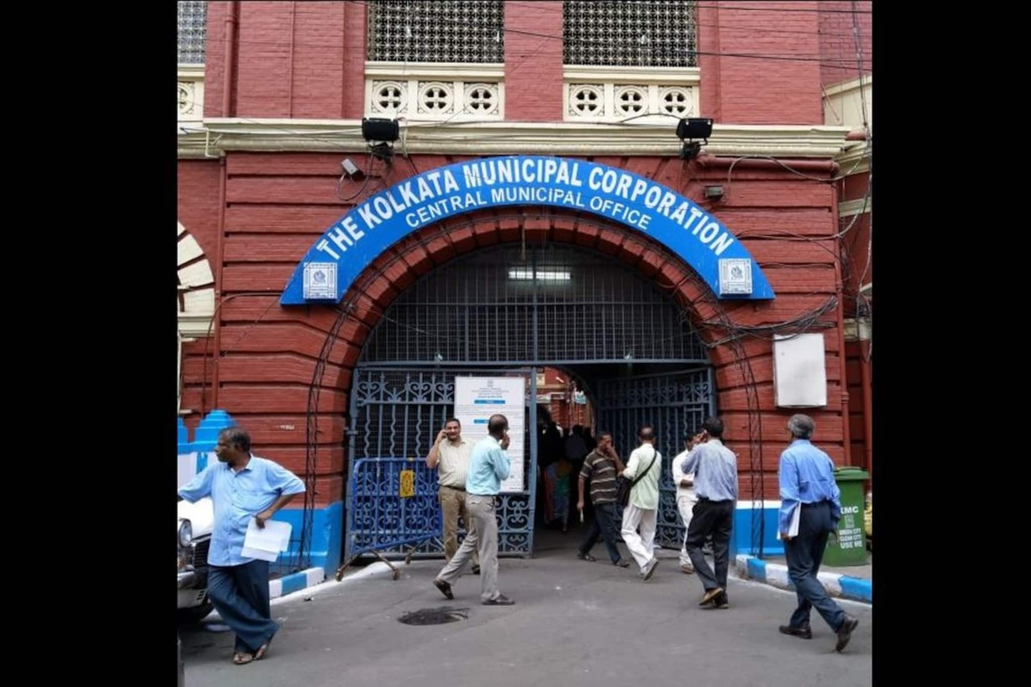 মিলেনিয়াম পার্কে ঢুকতে গেলে লাগবে না কোনও প্রবেশমূল্য! কবে থেকে?