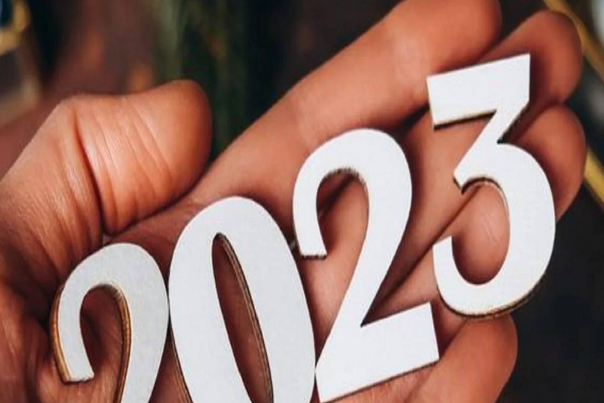 ২০২৩ সালে  লম্বা উইকএন্ড কটা পড়ল? সেই মতো ঠিক করুন ঘুরতে যাওয়ার প্ল্যান