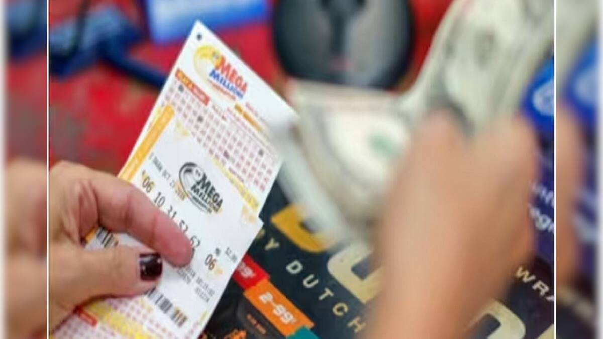 আজই জিতে যেতে পারেন লক্ষ লক্ষ টাকা, জেনে নিন মঙ্গলবারের লটারির ফলাফল