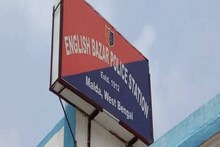 স্বাস্থ্য সাথী কার্ড থাকা সত্ত্বেও চিকিৎসা পরিষেবা না দেওয়ার অভি‌যোগ!