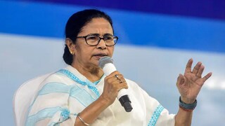 তৃণমূলের নজরে মেঘালয়, উত্তর-পূর্ব ভারতে কি বার্তা দেন মমতা বন্দ্যোপাধ্যায়? নজর সকলের