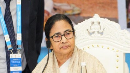 আজ গঙ্গাসাগর মেলা নিয়ে গুরুত্বপূর্ণ বৈঠক ডাকলেন মুখ্যমন্ত্রী, স্বাস্থ্যক্ষেত্রে একাধিক পদক্ষেপ নিচ্ছে জেলা প্রশাসন আজ গঙ্গাসাগর মেলা নিয়ে গুরুত্বপূর্ণ বৈঠক ডাকলেন মুখ্যমন্ত্রী, স্বাস্থ্যক্ষেত্রে একাধিক পদক্ষেপ নিচ্ছে জেলা প্রশাসন