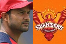 এবার অরেঞ্জ আর্মি সানরাইজার্স হায়দরাবাদে মায়াঙ্ক আগরওয়াল, হতে পারেন অধিনায়ক