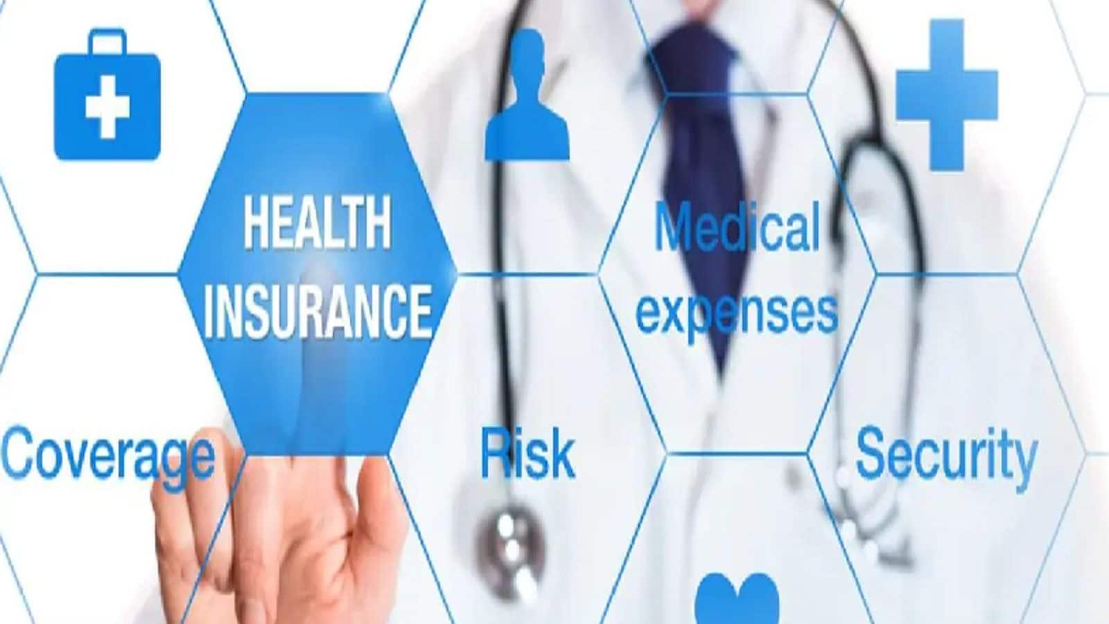 স্বাস্থ্য বিমা আর মেডিক্লেম কি আদৌ এক? কোনটা নিলে লাভ হবে? জানুন বিশেষজ্ঞদের মত