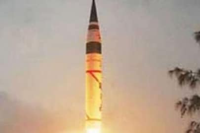 ছবি- পিটিআই
