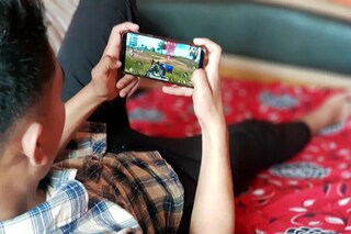 প্রতীকী ছবি