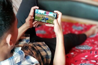 প্রতীকী ছবি