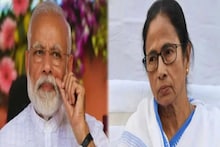 আজ মুখোমুখি মোদি-মমতা! জি-২০ বৈঠকে মুখ্যমন্ত্রীদের সঙ্গে প্রধানমন্ত্রী