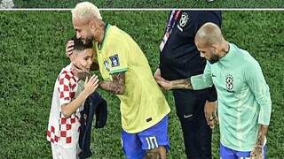 Photo Source: Twitter