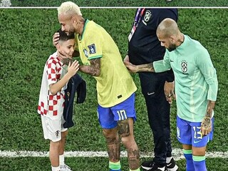 Photo Source: Twitter