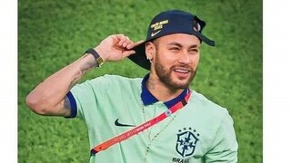 Photo: Twitter Photo: Twitter