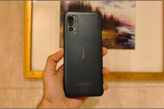 ফিরছে মোবাইলের রিমুভেবল ব্যাটারি সিস্টেম