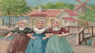 ভয়ে লুকিয়েছে মেয়েদের তিন প্রেমিক, ২০ সেকেন্ডে খুঁজে বের করতে হবে আপনাকেই